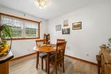 29 Pine Tree Circle - Photo 53