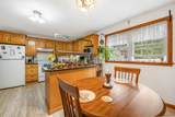 29 Pine Tree Circle - Photo 54