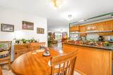 29 Pine Tree Circle - Photo 55