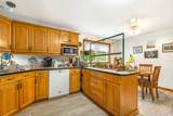 29 Pine Tree Circle - Photo 56