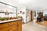 29 Pine Tree Circle - Photo 57