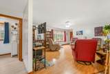 29 Pine Tree Circle - Photo 58