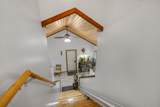 29 Pine Tree Circle - Photo 59