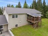 29 Pine Tree Circle - Photo 6