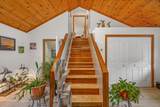 29 Pine Tree Circle - Photo 60