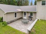 29 Pine Tree Circle - Photo 7