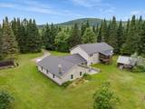 29 Pine Tree Circle - Photo 8