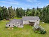 29 Pine Tree Circle - Photo 9