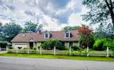 194 Coolidge Street - Photo 1