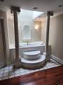 194 Coolidge Street - Photo 34