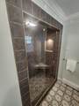 194 Coolidge Street - Photo 36