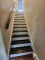 194 Coolidge Street - Photo 37
