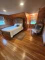 194 Coolidge Street - Photo 38