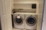 194 Coolidge Street - Photo 48