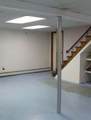 194 Coolidge Street - Photo 49