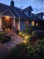 194 Coolidge Street - Photo 50