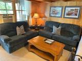 766 Weirs Boulevard - Photo 10