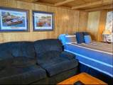 766 Weirs Boulevard - Photo 12