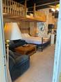766 Weirs Boulevard - Photo 13