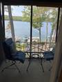 766 Weirs Boulevard - Photo 14