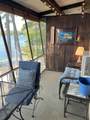 766 Weirs Boulevard - Photo 15