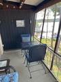 766 Weirs Boulevard - Photo 16