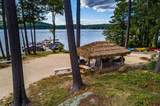 766 Weirs Boulevard - Photo 17