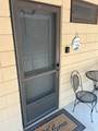 766 Weirs Boulevard - Photo 18