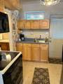 766 Weirs Boulevard - Photo 3
