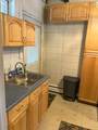 766 Weirs Boulevard - Photo 4