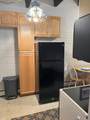 766 Weirs Boulevard - Photo 5