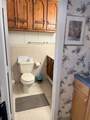 766 Weirs Boulevard - Photo 7