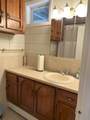766 Weirs Boulevard - Photo 8