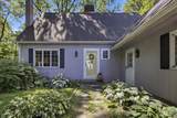 21 Russett Drive - Photo 1