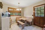 21 Russett Drive - Photo 10