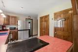 21 Russett Drive - Photo 12