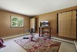 21 Russett Drive - Photo 13