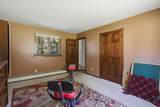 21 Russett Drive - Photo 14