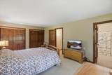 21 Russett Drive - Photo 17