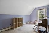 21 Russett Drive - Photo 18