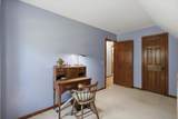 21 Russett Drive - Photo 19