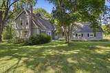 21 Russett Drive - Photo 2
