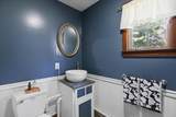 21 Russett Drive - Photo 22