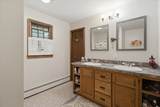 21 Russett Drive - Photo 24