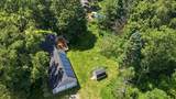 21 Russett Drive - Photo 27