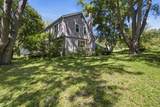 21 Russett Drive - Photo 29