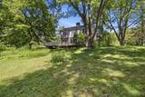 21 Russett Drive - Photo 30