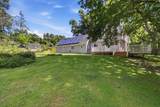 21 Russett Drive - Photo 31