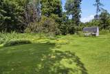 21 Russett Drive - Photo 32