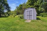 21 Russett Drive - Photo 33